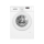 Pralka Pralka Bosch Serie 2 WGE02201PL 7kg 1200obr ActiveWater Plus SpeedPerfect Program Higiena Plus
